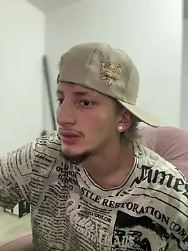 Scott_sex7's cam snapshot