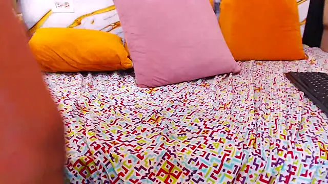 AmbarSmit's cam snapshot