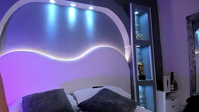 Seab_trooy's cam snapshot