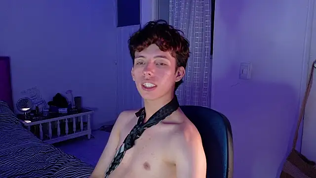 Dani_Dancer's cam snapshot