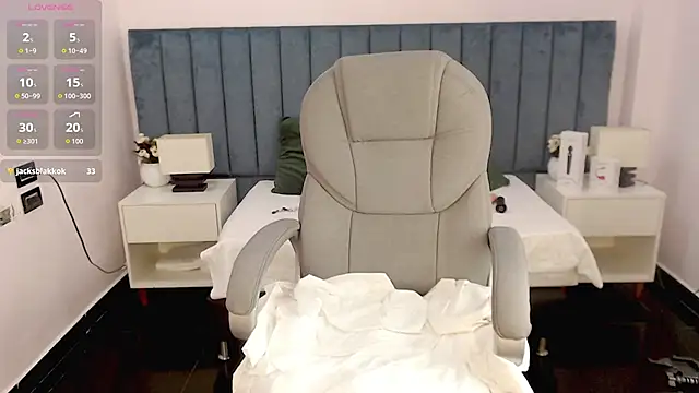 kimara_lion live sex cam