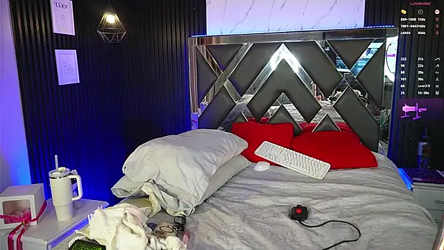 charlotte_01 live sex cam