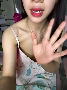 TiNa_04's cam snapshot