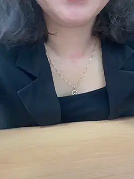 -NhaKy22's cam snapshot