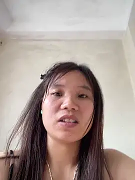 Ngoc-bbi's cam snapshot