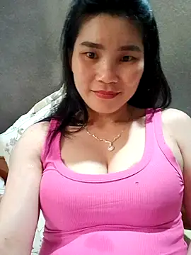 Bear_bear0's cam snapshot