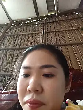 Lin-kute98's cam snapshot