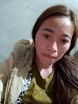 little-effy's cam snapshot