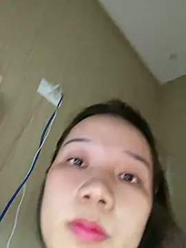 An-An19's cam snapshot