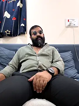 Fun_Guuy live sex cam