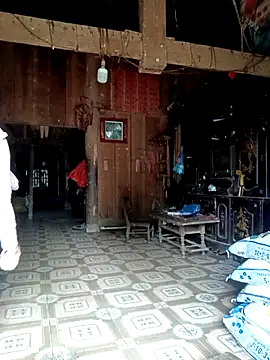 Ruaiuoi's cam snapshot