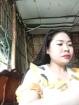 Lin-kute98's cam snapshot