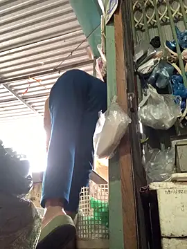 YANINA120's cam snapshot