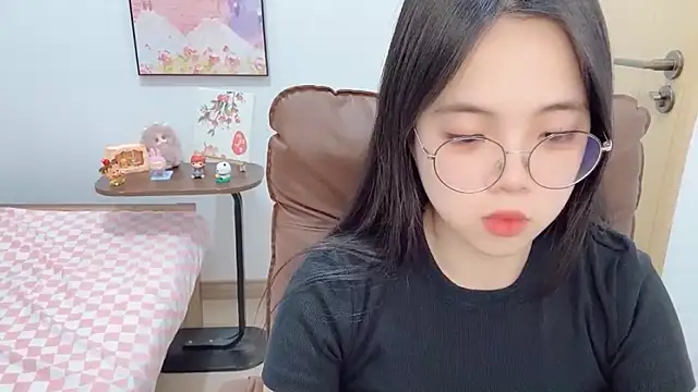 Dawn-2's cam snapshot