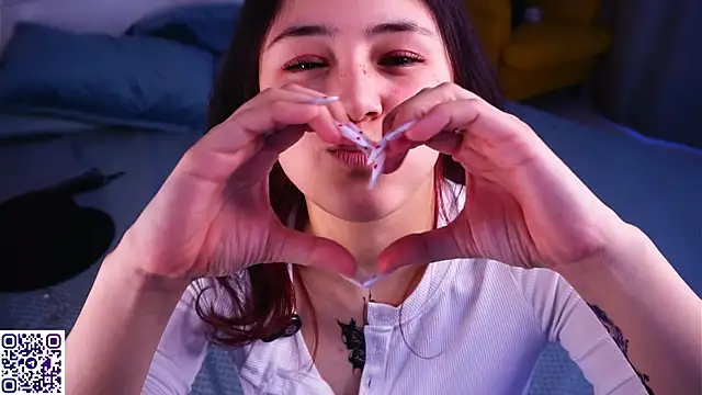 VerlieChahal's cam snapshot