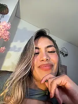 soffia_7's cam snapshot