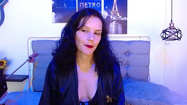 anya_nasty_'s cam snapshot