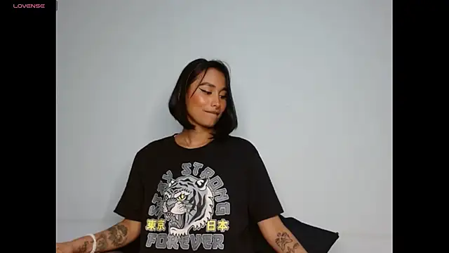 Gia_Lee's cam snapshot