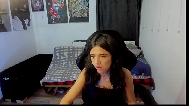 Candy__Girll18's cam snapshot