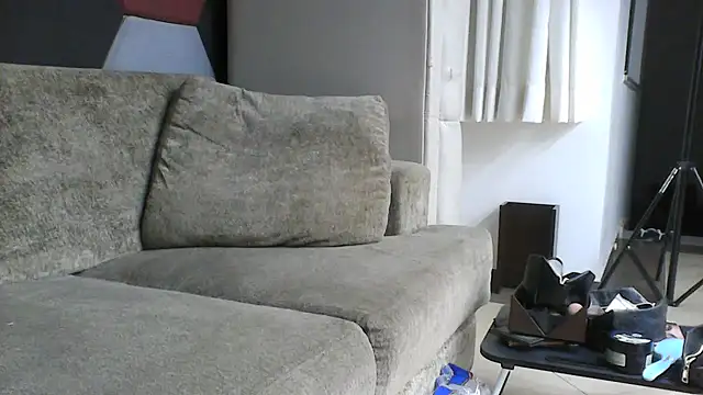 GabriellaManhaes's cam snapshot