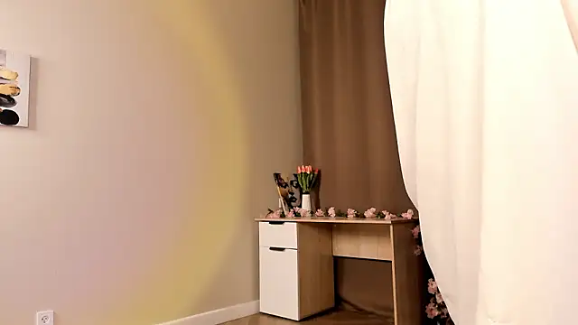 VictorMencia's cam snapshot