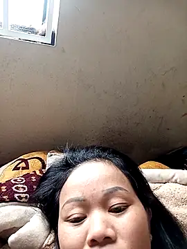 giang7711's cam snapshot