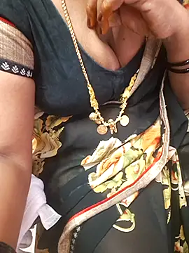 Tamil_Ammani live sex cam