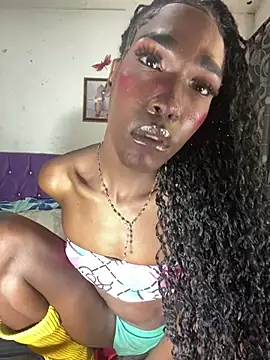 KandyHot_ live sex cam