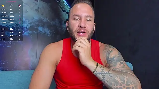 delessandro_world live sex cam