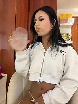 Michell_sr live sex cam