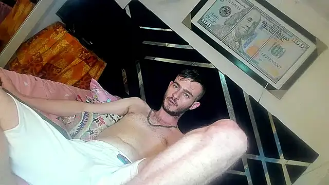 bigcockwhite777 live sex cam