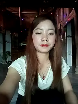 milo123-xx live sex cam