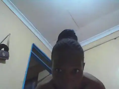 Smillie_prety live sex cam