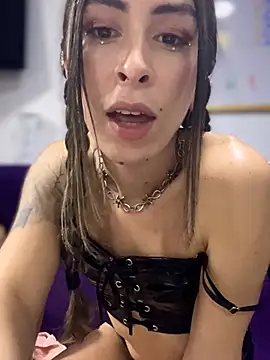 Sara_Davina live sex cam