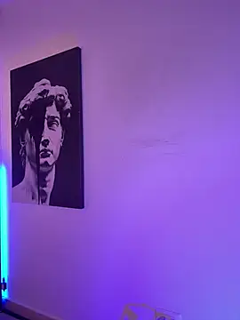 lian_fooxx live sex cam