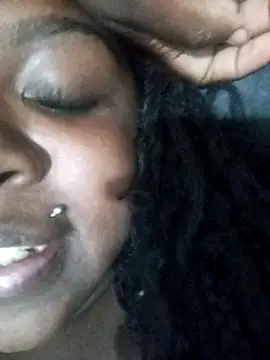 jhessycam5 live sex cam