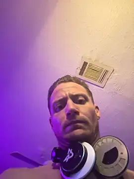 trash4cash live sex cam