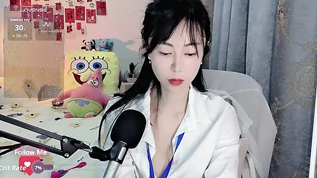 coffeecat-1111 live sex cam