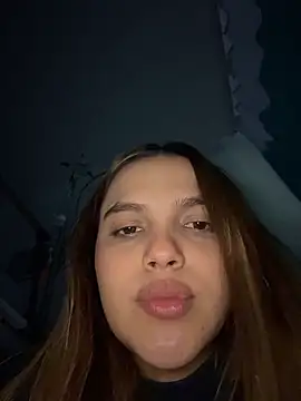 Colibri_xxx live sex cam