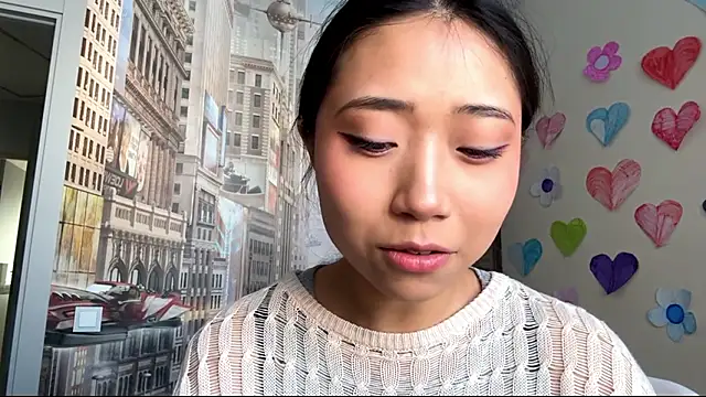 SweetMiaXO live sex cam