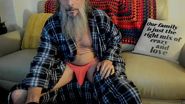 mindphu_k live sex cam