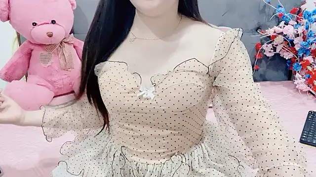 Funikio live sex cam