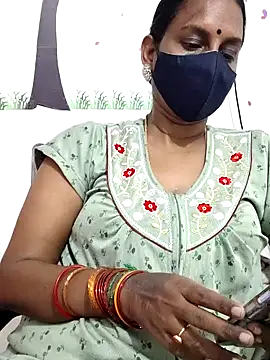 Tamil_Meera12 live sex cam