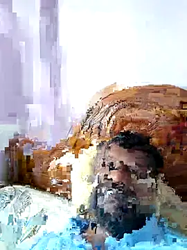 Paramkeerthi live sex cam