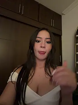 abbymnd1 live sex cam
