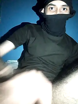 Alvatross live sex cam