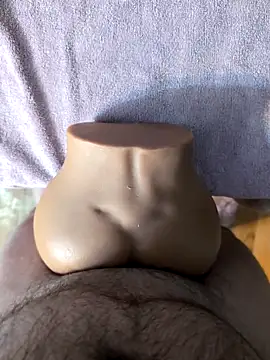 MrandMrsHaze live sex cam