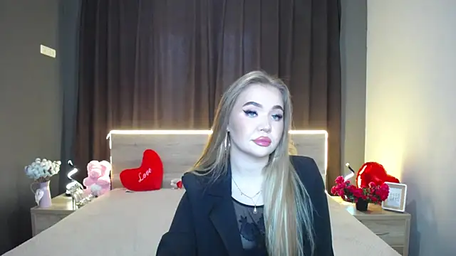 StacyYellig live sex cam