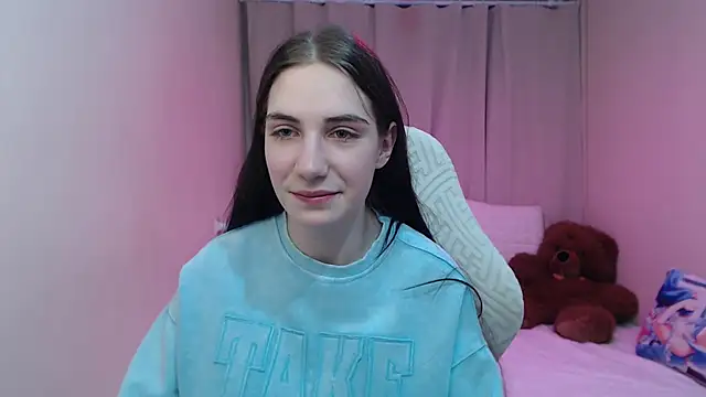 NikaStark_ live sex cam