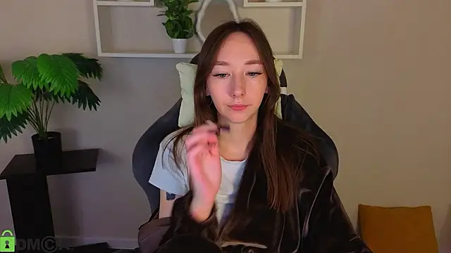 Miche1le_Allenne live sex cam